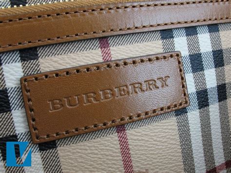 replica burberry wallet|burberry label authentic.